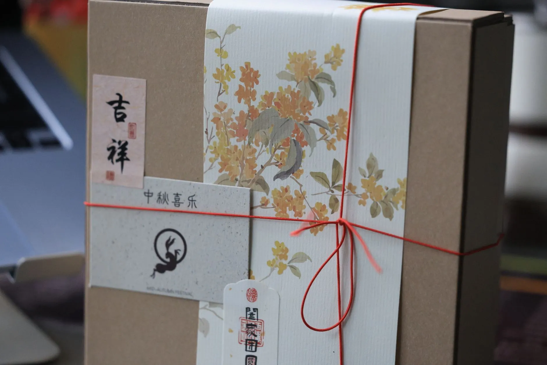 2024年广州商贸服务家居用品市场趋势与选品分析