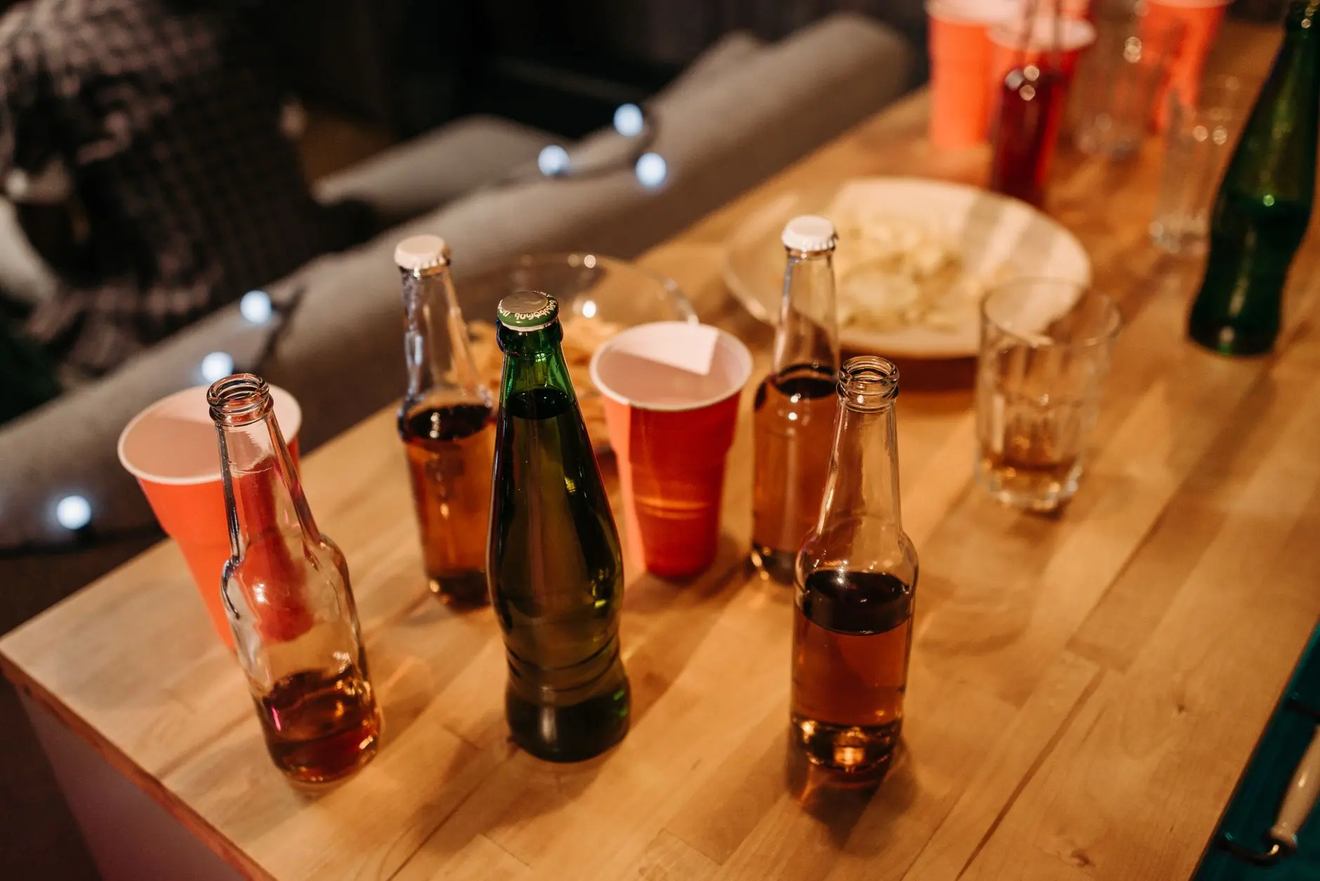 商贸服务家居用品选购指南:如何匹配商超与家庭需求